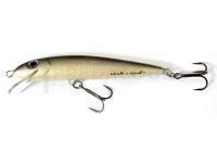 Leurre Wob-Art Jelec 90mm 8g - Ukleja