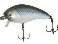 Leurre Manns 1-Minus 8cm 26g - blue baitfish