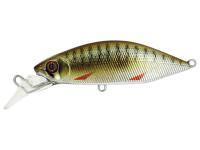 Leurre Adam's Adam's Hump Minnow 55 S | 55mm 6.6g - Alevin