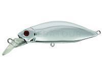 Leurre Adam's Adam's Hump Minnow 55 S | 55mm 6.6g - Chrome