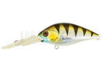 Leurre Adam's Crank 70 SDR | 70mm 16g - European Perch