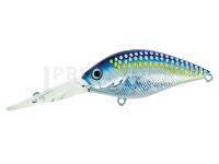 Leurre Adam's Crank 70 SDR | 70mm 16g - European Shad