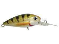 Leurre Adam's Crank Akito 40F MR | 4cm 3.5g - Perch