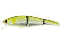 Leurre Adam's Double Joint Minnow 140 SP | 14cm 26g - Ayu