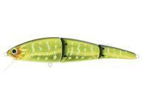 Leurre Adam's Double Joint Minnow 140 SP | 14cm 26g - Brochet