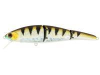 Leurre Adam's Double Joint Minnow 140 SP | 14cm 26g - European Perch