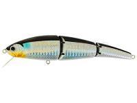 Leurre Adam's Double Joint Minnow 140 SP | 14cm 26g - Gardon