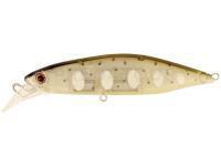 Leurre Adam's Hump Minnow 83 S | 83mm 12g - Glow Spot Yamame