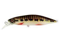 Leurre Adam's Hump Minnow 83 S | 83mm 12g - Vairon F