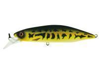 Leurre Adam's Hump Minnow 83 S | 83mm 12g - Vairon