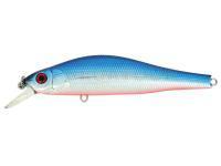 Leurre Adam's Jerkbait 105 SP | 105mm 16.9g - Crash HG Blue Shad