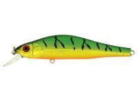 Leurre Adam's Jerkbait 105 SP | 105mm 16.9g - Crash HG Gold Green Tiger