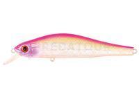 Leurre Adam's Jerkbait 105 SP | 105mm 16.9g - Crash HG Pink & Orange