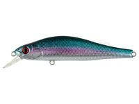 Leurre Adam's Jerkbait 105 SP | 105mm 16.9g - HG Galaxy Green