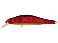 Leurre Adam's Jerkbait 105 SP | 105mm 16.9g - HG Red Wine