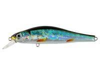 Leurre Adam's Jerkbait 105 SP | 105mm 16.9g - HG Wakasagi