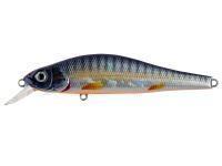 Leurre Adam's Jerkbait 105 SP | 105mm 16.9g - HG Weed Gill