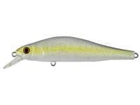 Leurre Adam's Jerkbait 105 SP | 105mm 16.9g - Pearl Lightning