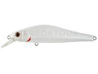 Leurre Adam's Jerkbait 105 SP | 105mm 16.9g - Pearl White