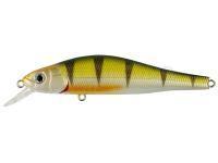 Leurre Adam's Jerkbait 105 SP | 105mm 16.9g - Perch