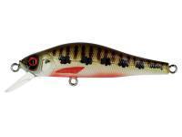 Leurre Adam's Jerkbait 50 S | 5cm 3.3g - Vairon F