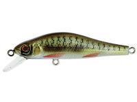 Leurre Adam's Jerkbait 50 SP SR | 50mm 3g - Alevin