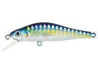 Leurre Adam's Jerkbait 50 SP SR | 50mm 3g - European Shad