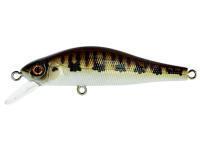 Leurre Adam's Jerkbait 50 SP SR | 50mm 3g - Vairon