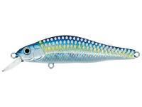 Leurre Adam's Jerkbait 80 SP | 80mm 9.80g - European Shad