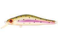 Leurre Adam's Jerkbait 80 SP | 80mm 9.80g - Rainbow Trout