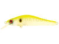 Leurre Adam's Jerkbait 80 SP | 80mm 9.80g - Suprem Ghost Lemon Pearl