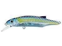 Leurre Adam's Jerkbait Neo 82 SS | 82mm 11.7g - European Shad