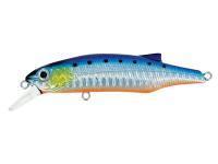 Leurre Adam's Jerkbait Neo 82 SS | 82mm 11.7g - Hight HG Iwashi