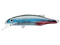 Leurre Adam's Jerkbait Neo 82 SS | 82mm 11.7g - Neon Tetra