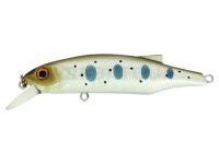 Leurre Adam's Jerkbait Neo 82 SS | 82mm 11.7g - Pearly Minnow