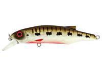 Leurre Adam's Jerkbait Neo 82 SS | 82mm 11.7g - Vairon F