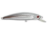 Leurre Adam's Minnow 62 SP | 62mm 4.6g - Chrome