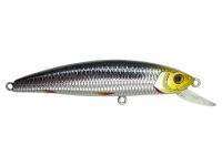 Leurre Adam's Minnow 62 SP | 62mm 4.6g - HG Natural Shad