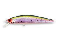 Leurre Adam's Minnow 65 S | 65mm 4.4g - Rainbow Trout