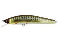 Leurre Adam's Minnow 65 SP | 65mm 4.1g - Alevin