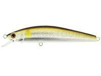 Leurre Adam's Minnow 65 SP | 65mm 4.1g - Metallic Ayu