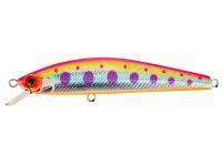 Leurre Adam's Minnow 65 SP | 65mm 4.1g - Metallic HG Pink & Orange