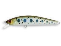 Leurre Adam's Minnow 80 S | 80mm 8g - Pearly Minnow