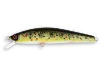 Leurre Adam's Minnow 80 S | 80mm 8g - Truitelle