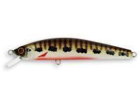 Leurre Adam's Minnow 80 S | 80mm 8g - Vairon F