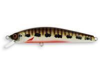 Leurre Adam's Minnow 80 S | 80mm 8g - Vairon F