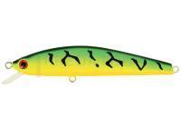 Leurre Adam's Minnow 80 SP | 8cm 7g - Matte Chart Tiger