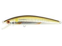 Leurre Adam's Minnow 80 SP | 8cm 7g - Metallic HG Real Ayu