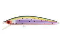 Leurre Adam's Minnow 80 SP | 8cm 7g - Rainbow Trout