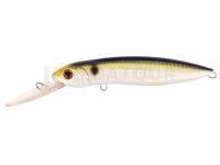 Leurre Adam's Power Minnow 120 F DR | 120mm 33g - Hight HG Natural Bait